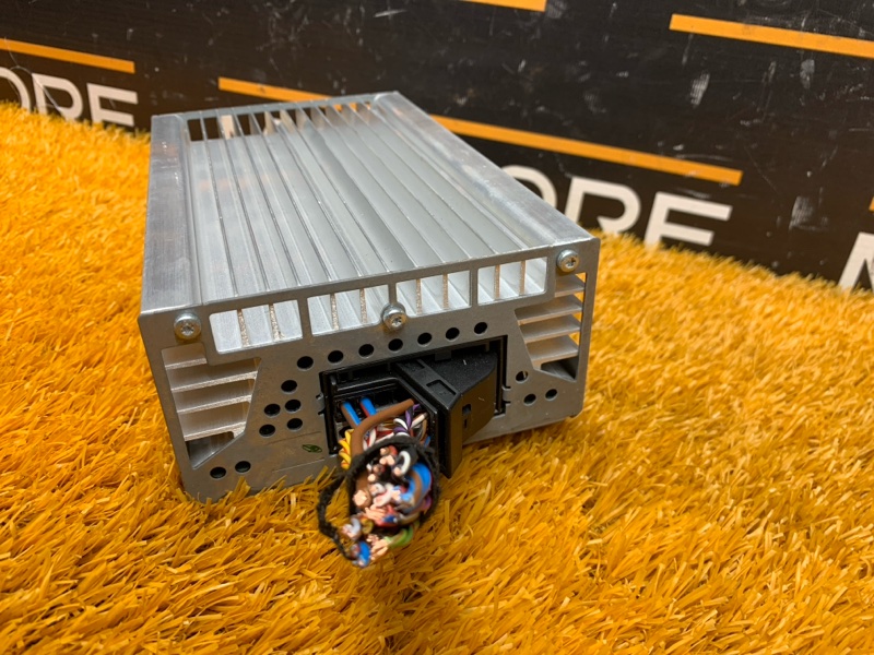 Усилитель звука, 3190 рублей, Красноярск