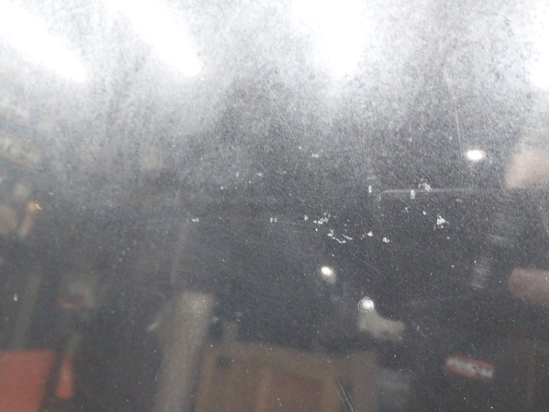 капот, 27500 рублей, Красноярск