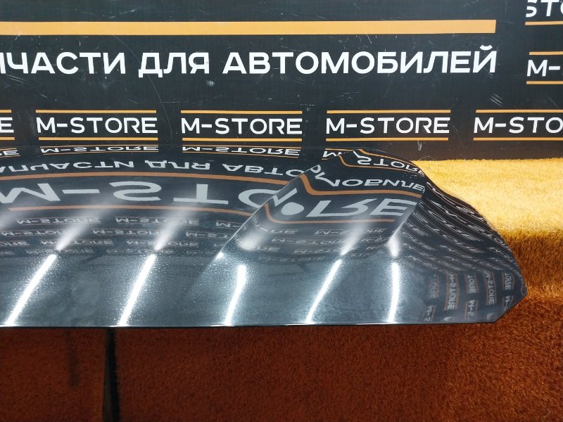 капот, 27500 рублей, Красноярск