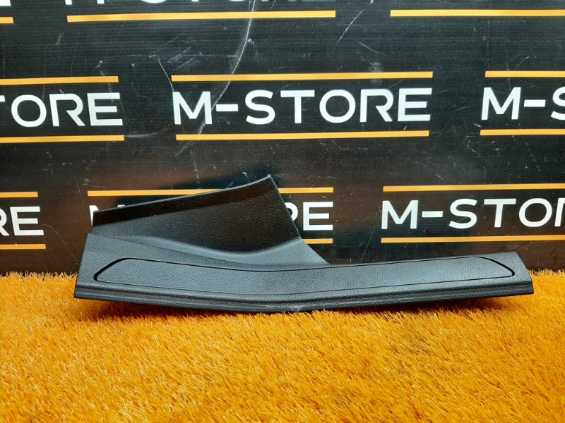 Накладка на порог салона, 670 рублей, Красноярск