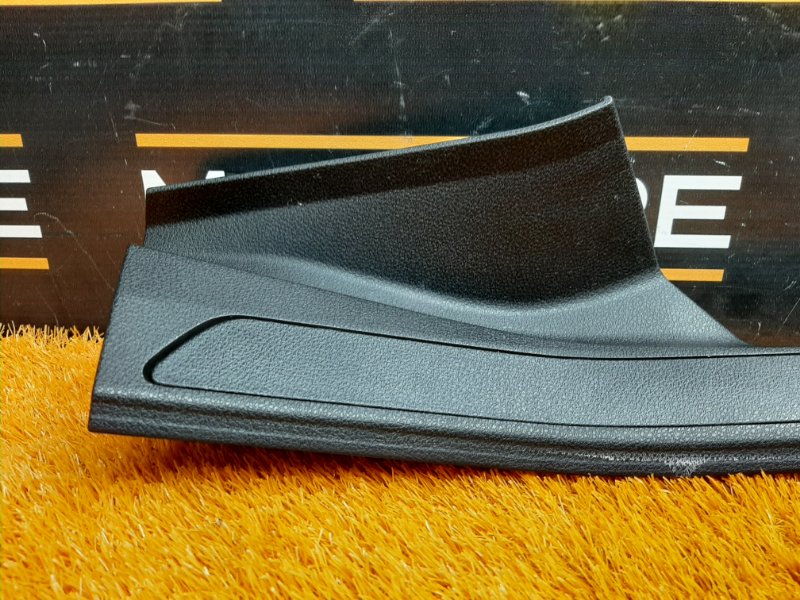 Накладка на порог салона, 670 рублей, Красноярск