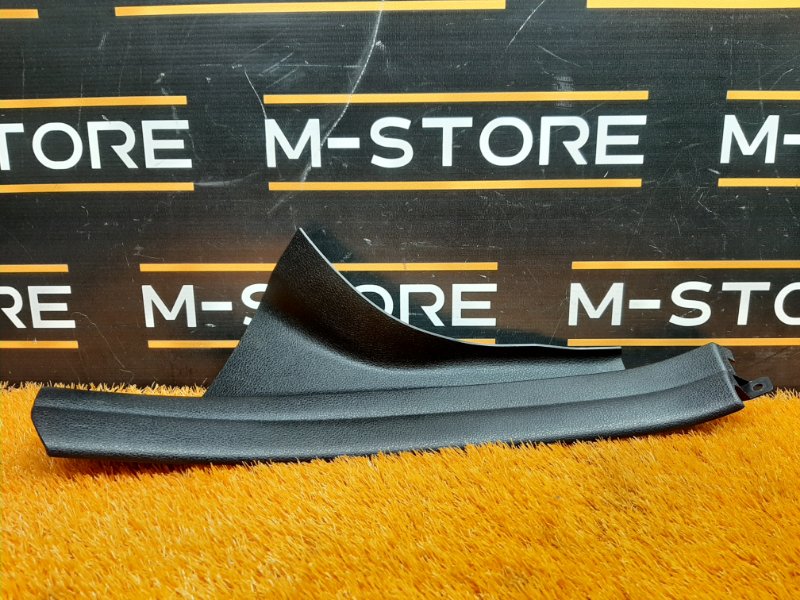 Накладка на порог салона, 350 рублей, Красноярск