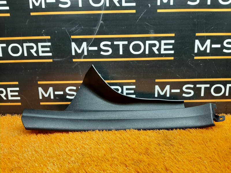 Накладка на порог салона, 350 рублей, Красноярск