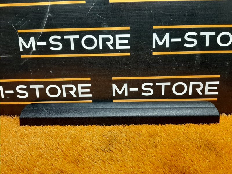 Накладка на порог салона, 350 рублей, Красноярск