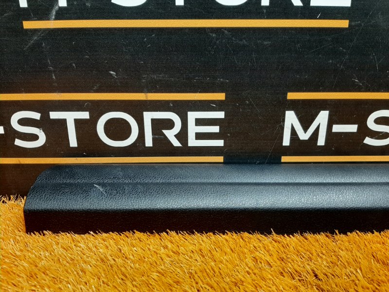 Накладка на порог салона, 350 рублей, Красноярск