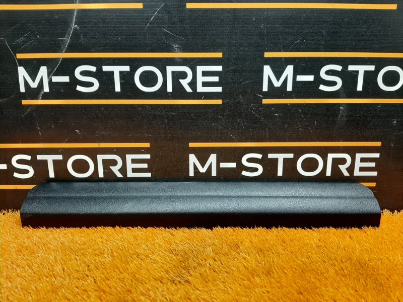 Накладка на порог салона, 350 рублей, Красноярск