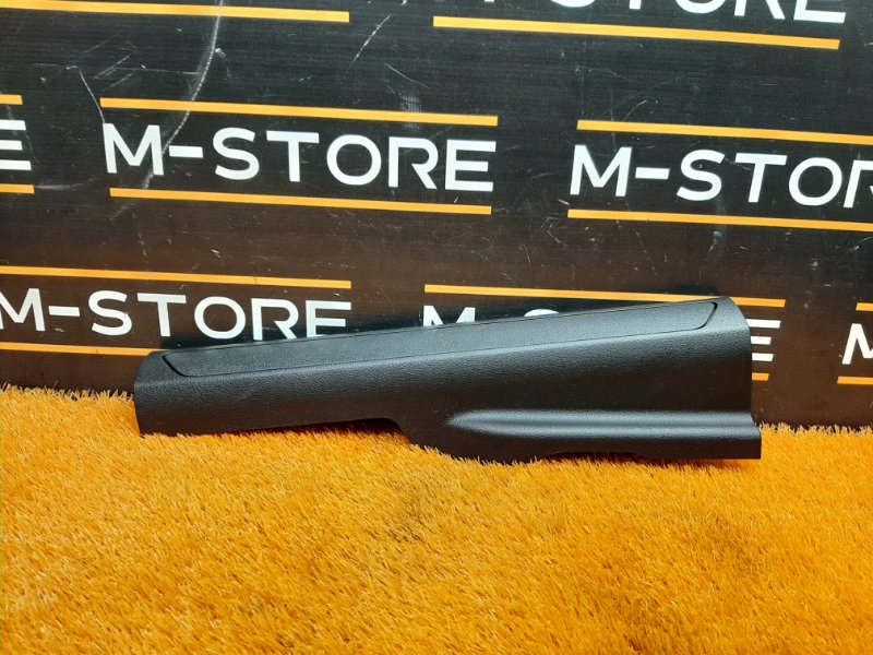 Накладка на порог салона, 670 рублей, Красноярск