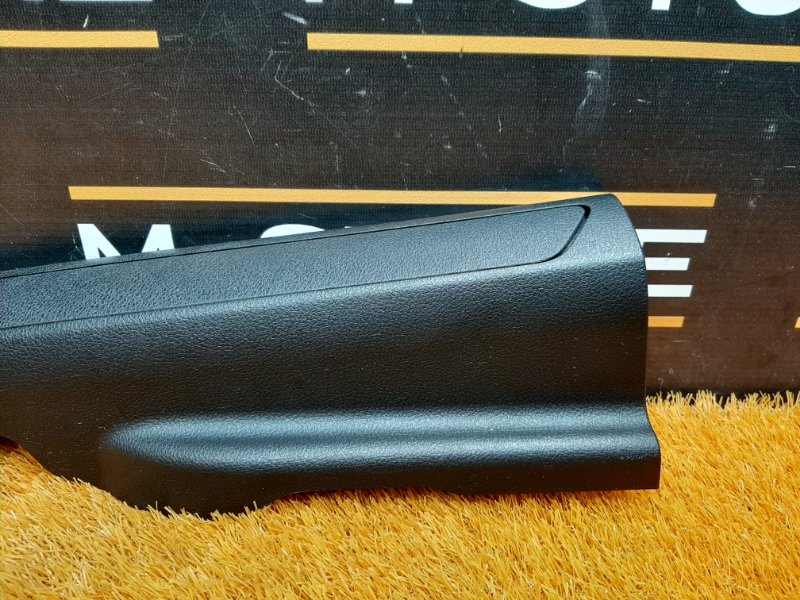 Накладка на порог салона, 670 рублей, Красноярск