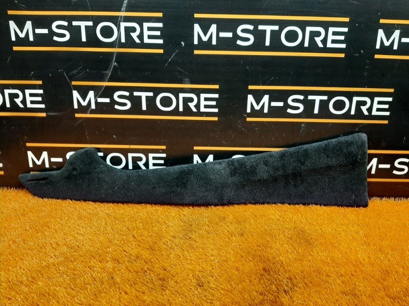 Накладка центральной консоли, 300 рублей, Красноярск