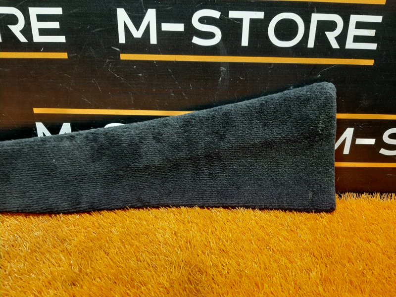 Накладка центральной консоли, 300 рублей, Красноярск