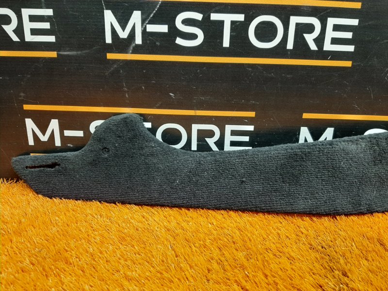 Накладка центральной консоли, 300 рублей, Красноярск