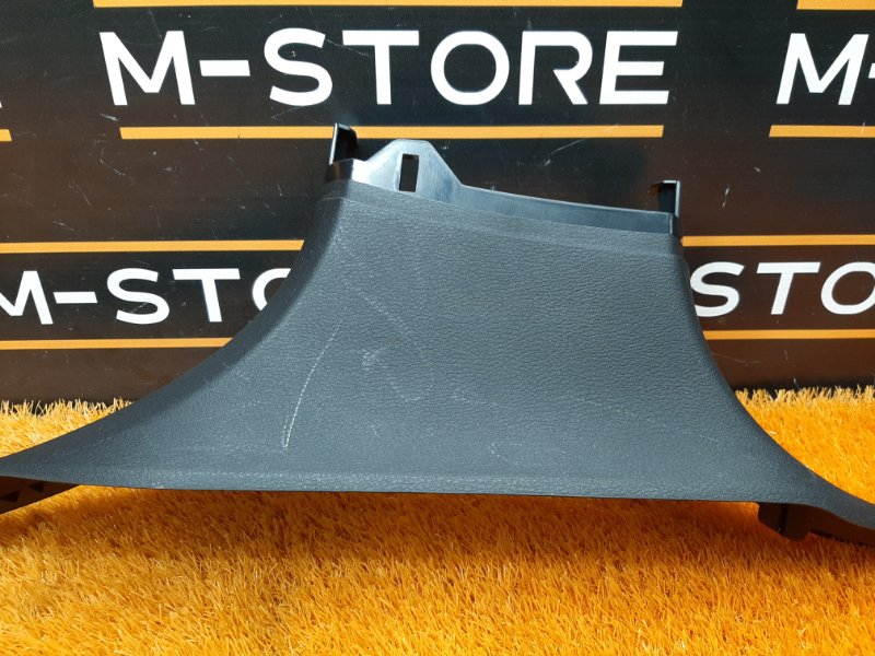 Накладка на порог салона, 200 рублей, Красноярск