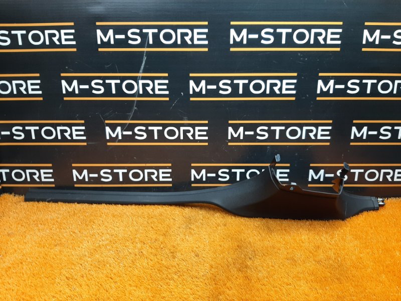 Накладка на порог салона, 200 рублей, Красноярск