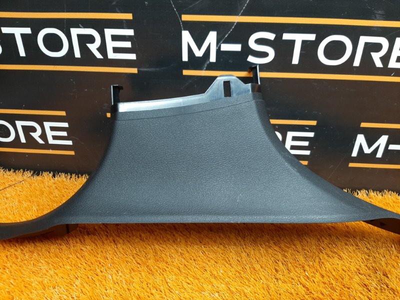 Накладка на порог салона, 270 рублей, Красноярск