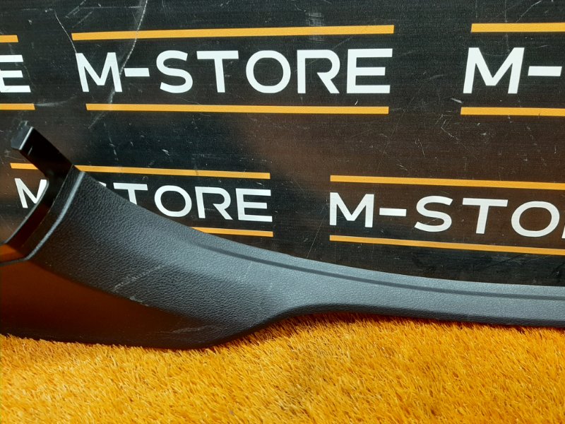 Накладка на порог салона, 270 рублей, Красноярск