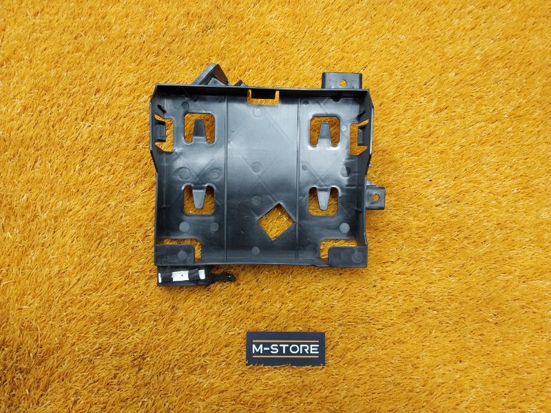 Кронштейн блока комфорта, 300 рублей, Красноярск