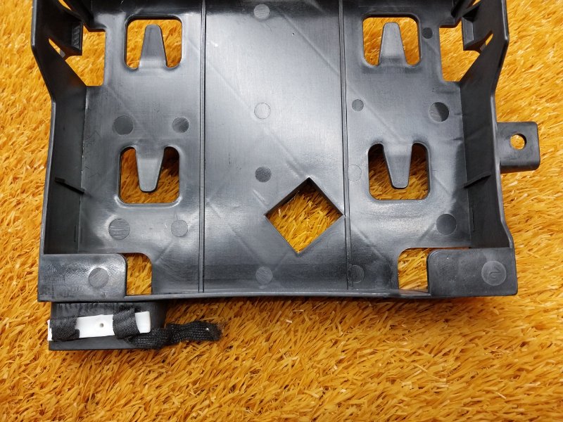 Кронштейн блока комфорта, 300 рублей, Красноярск