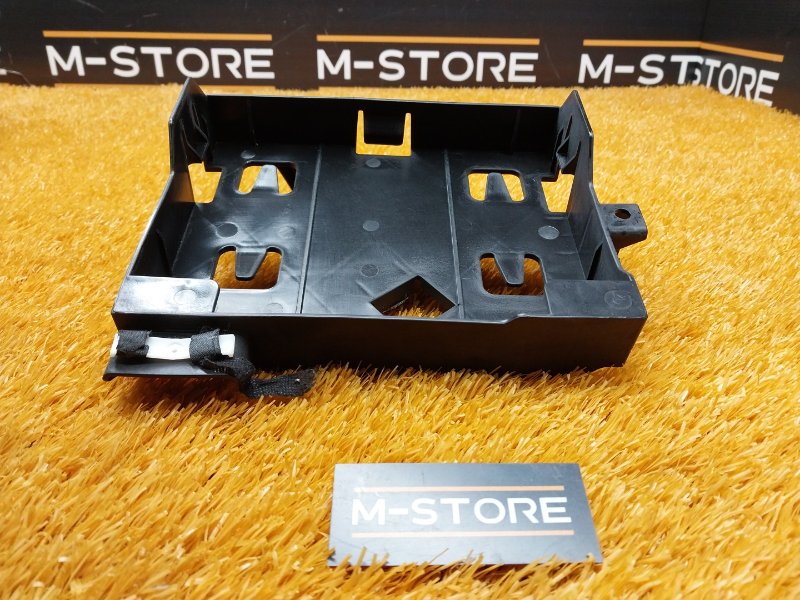 Кронштейн блока комфорта, 300 рублей, Красноярск