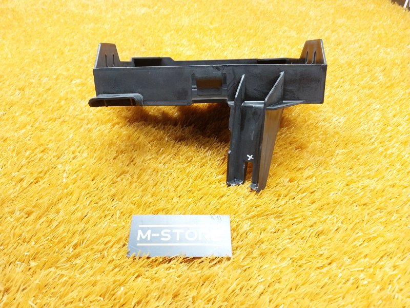 Кронштейн блока комфорта, 300 рублей, Красноярск