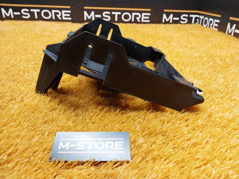 Кронштейн блока комфорта, 300 рублей, Красноярск