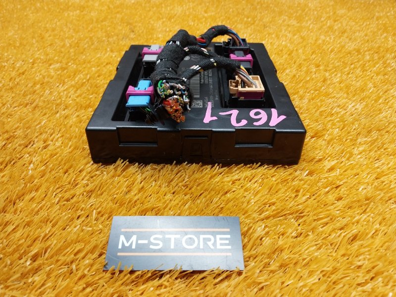 блок комфорта, 1200 рублей, Красноярск