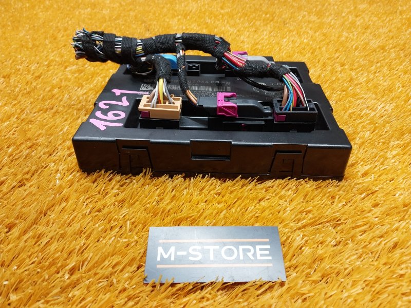 блок комфорта, 1200 рублей, Красноярск