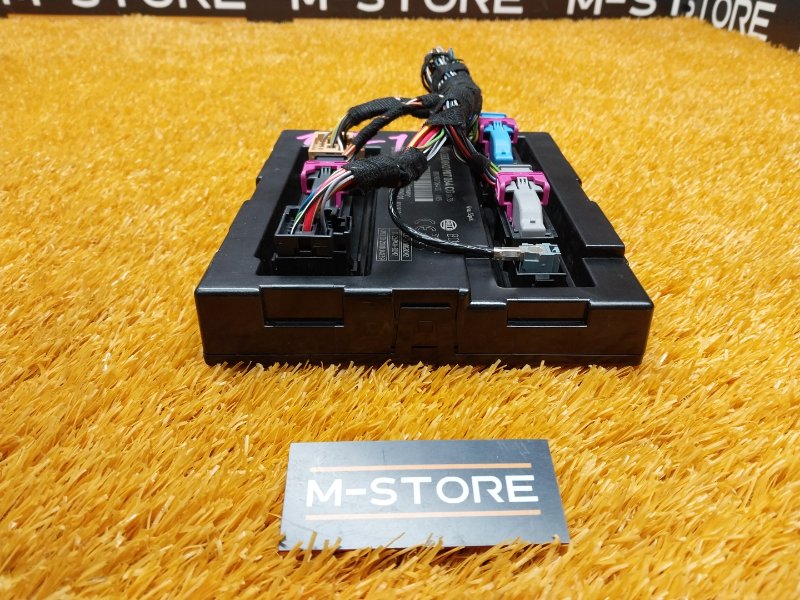 блок комфорта, 1200 рублей, Красноярск