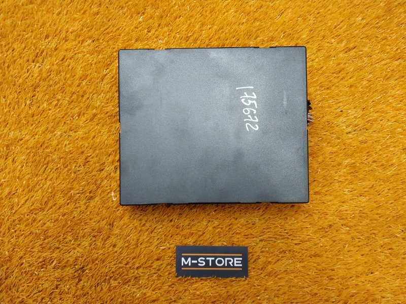 блок комфорта, 1200 рублей, Красноярск