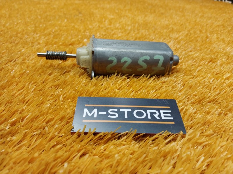 мотор регулировки сидений, 630 рублей, Красноярск