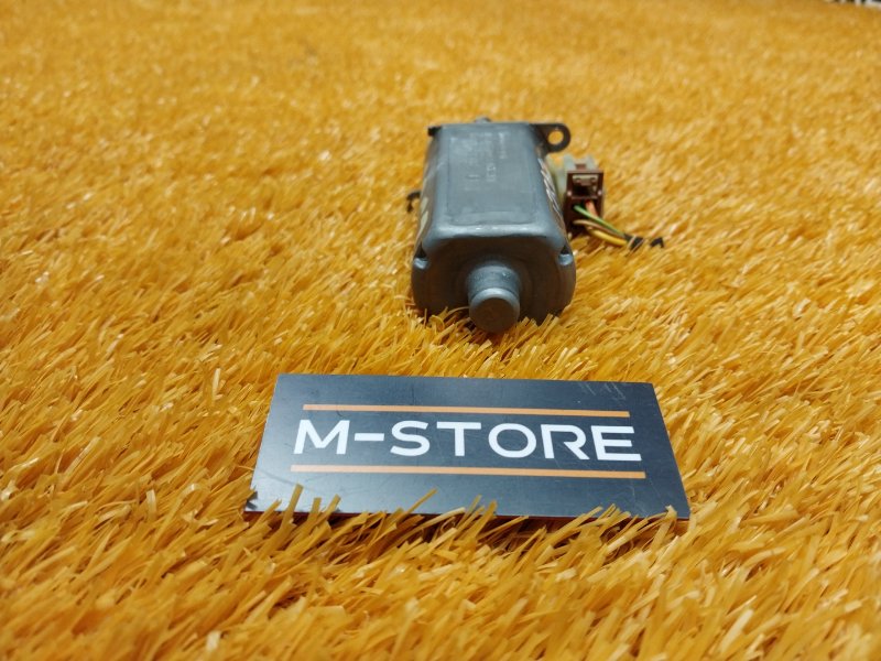 мотор регулировки сидений, 630 рублей, Красноярск