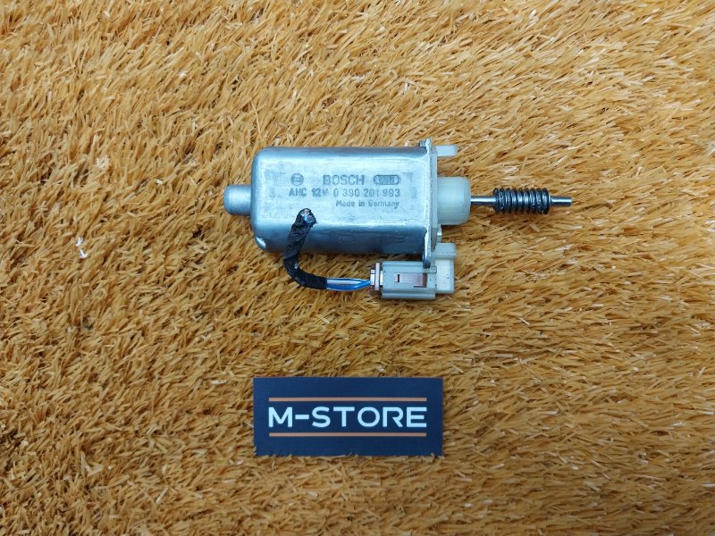 мотор регулировки сидений, 630 рублей, Красноярск