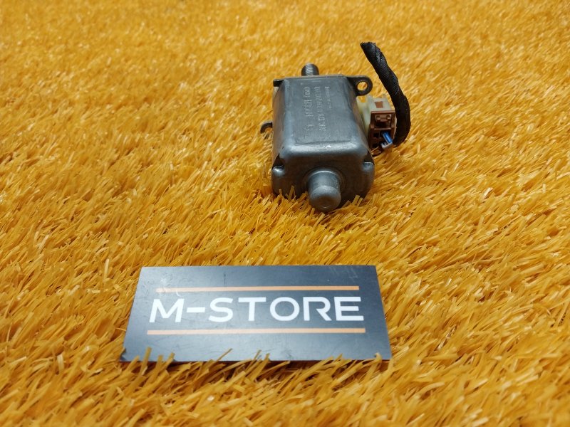 мотор регулировки сидений, 630 рублей, Красноярск