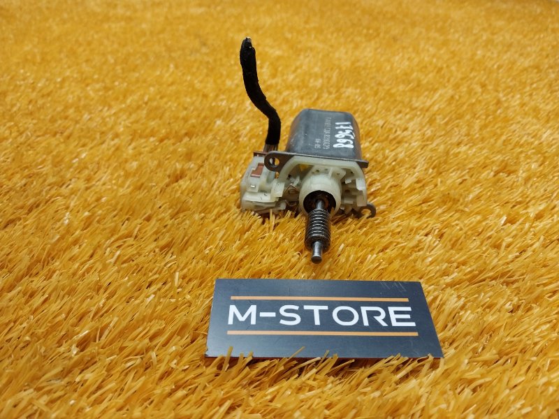 мотор регулировки сидений, 630 рублей, Красноярск