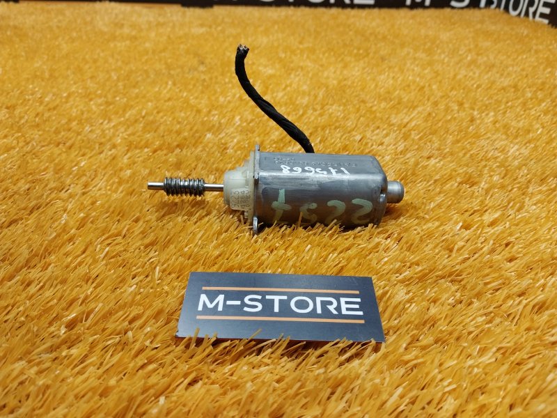 мотор регулировки сидений, 630 рублей, Красноярск