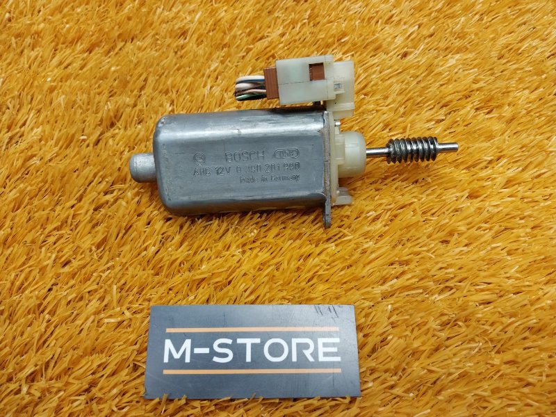 мотор регулировки сидений, 630 рублей, Красноярск