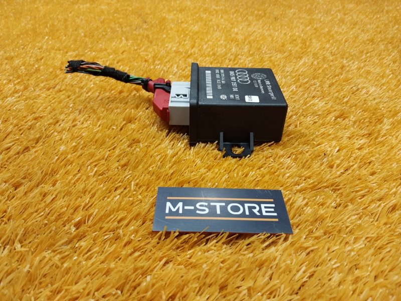 блок управления светом, 900 рублей, Красноярск