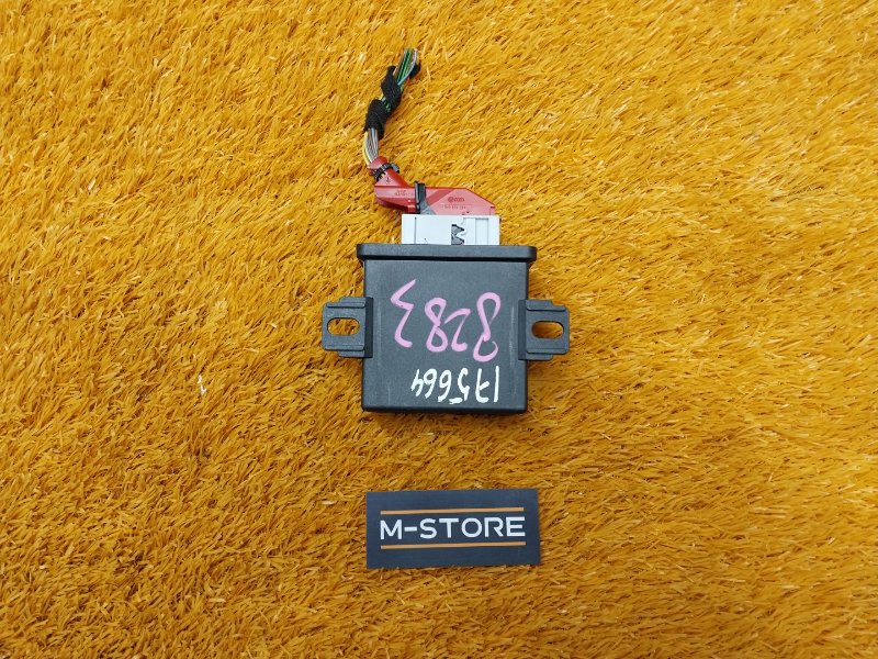 блок управления светом, 900 рублей, Красноярск