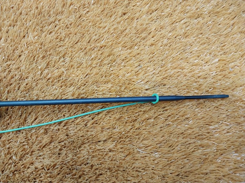 Замок лючка бензобака, 440 рублей, Красноярск