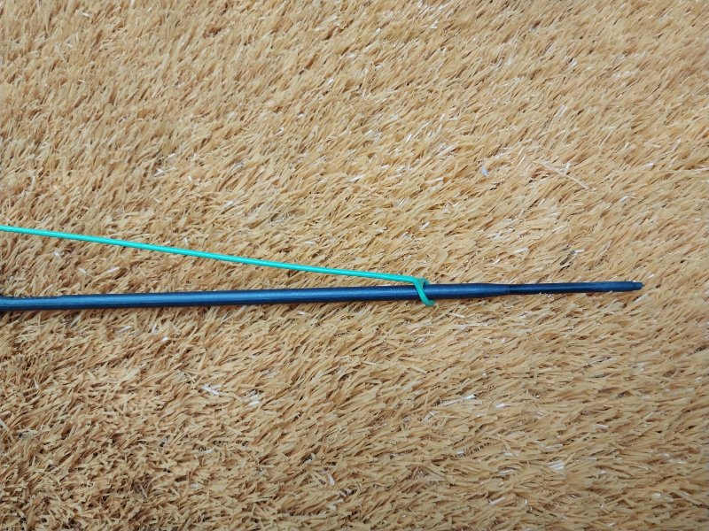 Замок лючка бензобака, 440 рублей, Красноярск