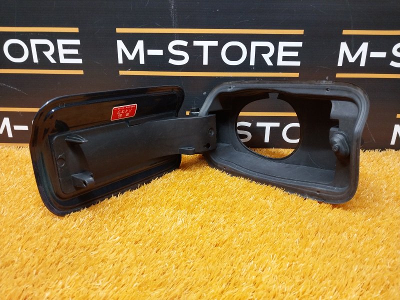 лючок бензобака, 980 рублей, Красноярск