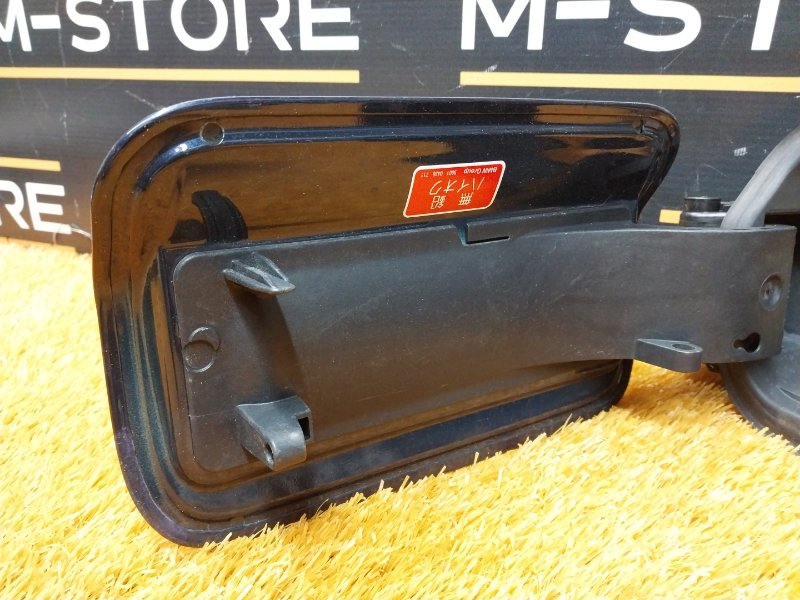 лючок бензобака, 980 рублей, Красноярск