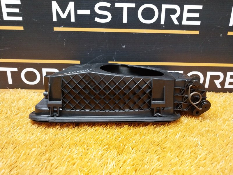 лючок бензобака, 980 рублей, Красноярск