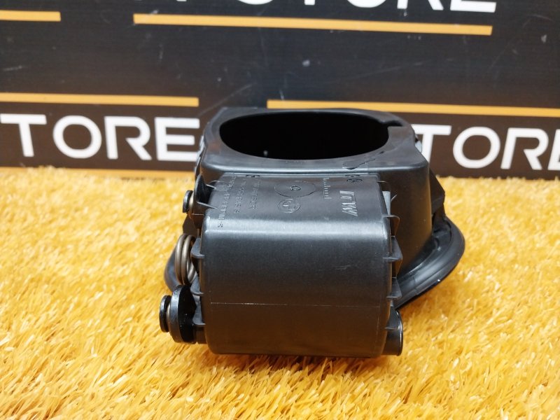 лючок бензобака, 980 рублей, Красноярск