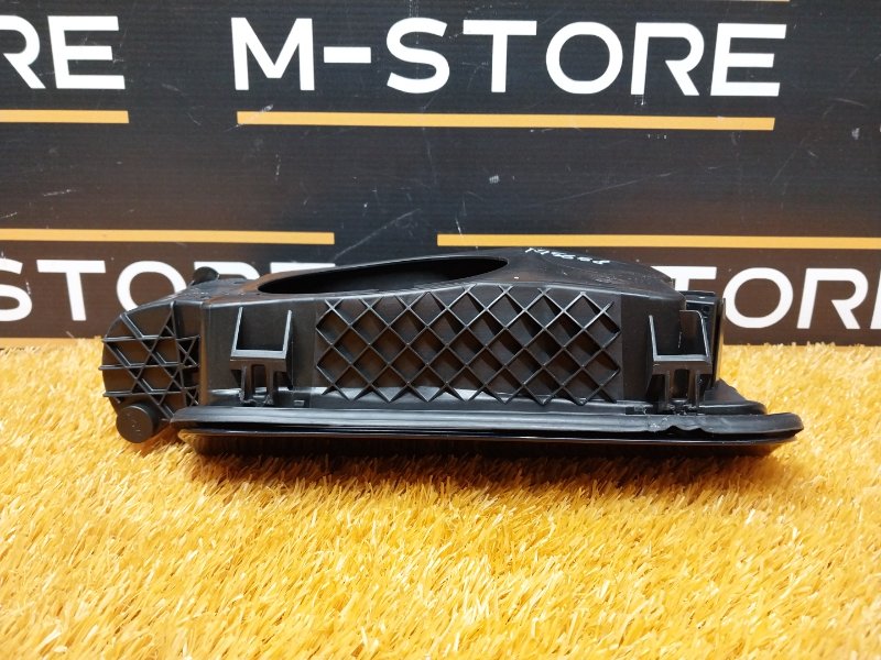 лючок бензобака, 980 рублей, Красноярск