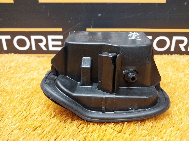 лючок бензобака, 980 рублей, Красноярск