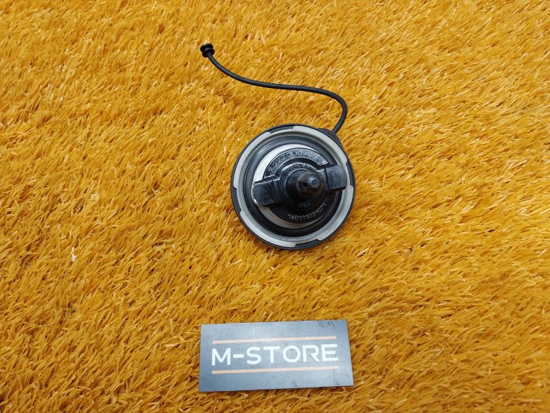 крышка топливного бака, 340 рублей, Красноярск