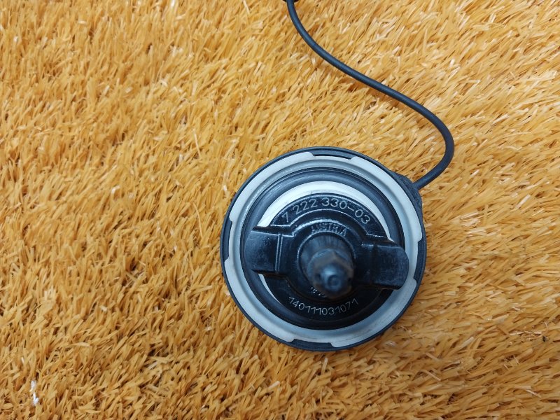 крышка топливного бака, 340 рублей, Красноярск