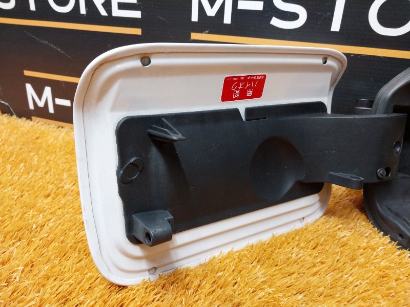 лючок бензобака, 1290 рублей, Красноярск