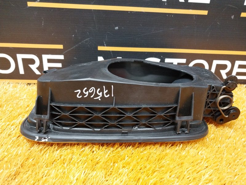 лючок бензобака, 1290 рублей, Красноярск