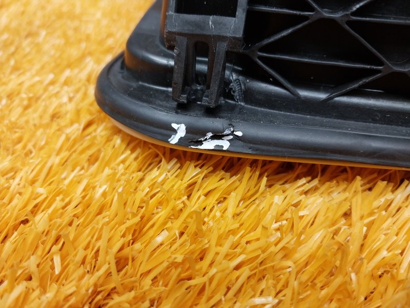 лючок бензобака, 1290 рублей, Красноярск